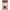 Tom Ford – Cafe Rose Eau De Parfum 50ml