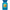 Tom Ford – Costa Azzurra Eau De Parfum 100ml