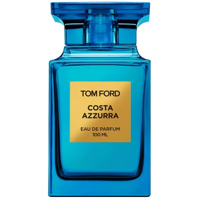 Tom Ford – Costa Azzurra Eau De Parfum 100ml