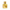 Tom Ford – Costa Azzurra Eau De Parfum 50ml