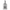 Tom Ford – Grey Vetiver Parfum 100ml