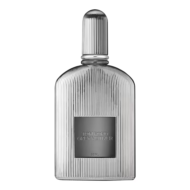Tom Ford – Grey Vetiver Parfum 100ml