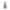 Tom Ford – Grey Vetiver Parfum 50ml