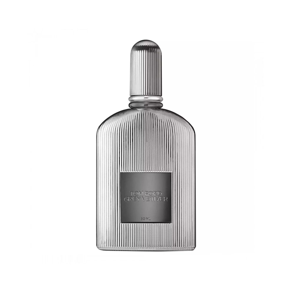 Tom Ford – Grey Vetiver Parfum 50ml