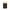 Tom Ford – Noir Extreme Eau De Parfum 150ml