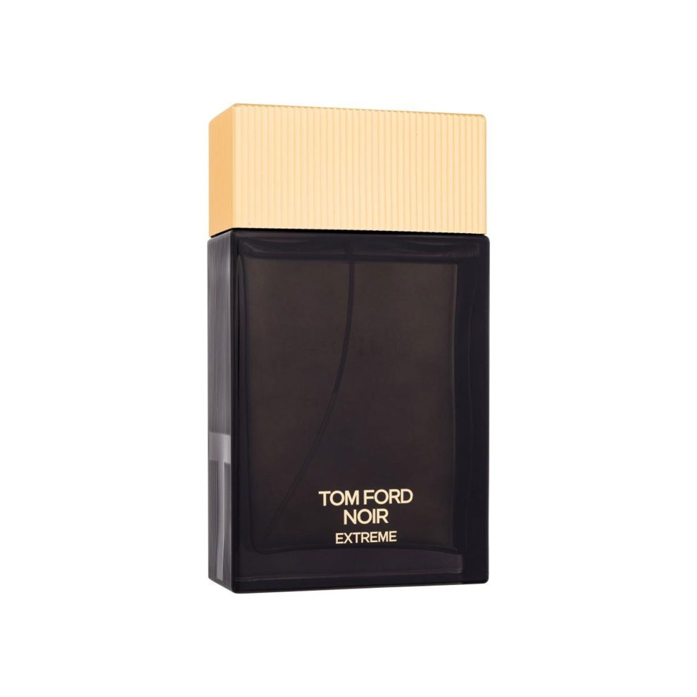 Tom Ford – Noir Extreme Eau De Parfum 150ml