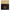 Tom Ford – Noir Extreme Eau De Parfum 50ml
