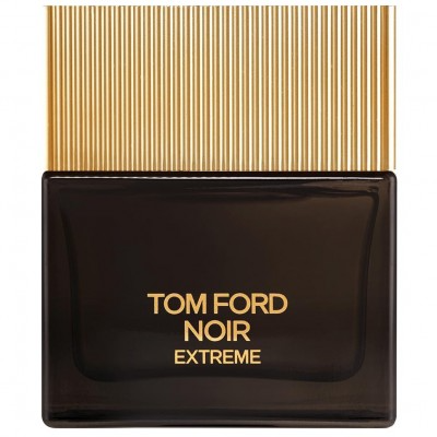 Tom Ford – Noir Extreme Eau De Parfum 50ml