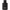 Tom Ford – Ombre Leather Eau De Parfum 100ml