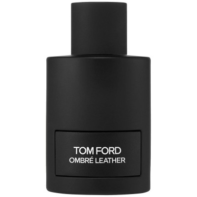 Tom Ford – Ombre Leather Eau De Parfum 100ml