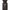 Tom Ford – Oud Wood Eau De Parfum 100ml
