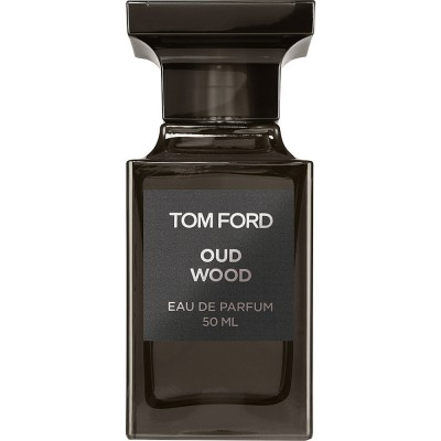 Tom Ford – Oud Wood Eau De Parfum 50ml