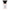 Tom Ford – Rose D’amalfi Eau De Parfum 30ml