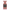 Tom Ford – Rose Exposed Eau De Parfum 50ml