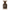 Tom Ford – Vanille Fatale Eau De Parfum 30ml