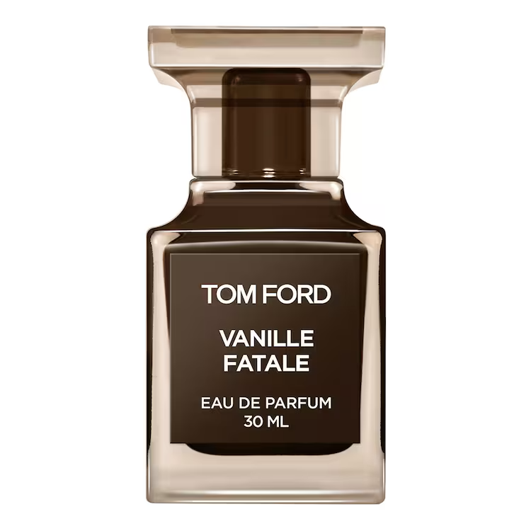 Tom Ford – Vanille Fatale Eau De Parfum 30ml