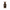 Tom Ford – Vanille Fatale Eau De Parfum 50ml
