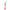 Torriden – Cellmazing Low Molecular Collagen Volume Lip Essence, 11ml