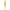 Torriden – Solid-in Lip Essence, 11ml