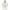 Trussardi – Donna Eau De Toilette 50ml