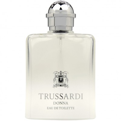 Trussardi – Donna Eau De Toilette 50ml