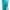 VVbetter - 5.5 Soothing Cleansing Foam (120ml)