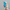 VVbetter - 5.5 Soothing Cleansing Foam (120ml)