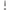 VT Cosmetics – Reedle Shot Lip Plumper, 4,3g