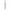 VT Cosmetic – PDRN Reedle Shot Hair Ampoule 100dL, 15ml