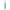 VT Cosmetic – PDRN Reedle Shot Hair Ampoule 300dL, 15ml