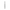 VT Cosmetics – PDRN Reedle Shot Hair Ampoule 100dL – 15ml
