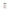 VT Cosmetics – Reedle Shot Lip Plumper for Beginner, 4.3g