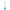 VVBetter - Mogen / Anti-Aging Hud: Maxi – Premium Anti-Aging Program