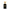 Clive Christian – X For Men Perfume 50ml