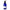 Pyunkang Yul – ATO Wash & Shampoo Blue Label, 290ml