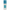 Xerjoff – Erba Pura 100ml Deo Spray