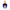 Xerjoff – Fatal Charme Eau De Parfum 50ml TESTER