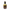 Xerjoff – Tempest Eau De Parfum 50ml TESTER