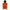 Joop – Homme Eau De Toilette 125ml TESTER