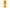 Lattafa – Yara Tous 100ml