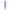 Milk Shake – Silver Shine Conditioner, 250ml