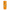 Lattafa – Yara Tous Concentrated Oil 20ml