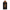 Lattafa Pride – Brioche Vanille 100ml