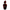 Arabiyat Prestige – Rumiel 100ml