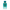 Sterling – Soleil Jenny Glow 80ml