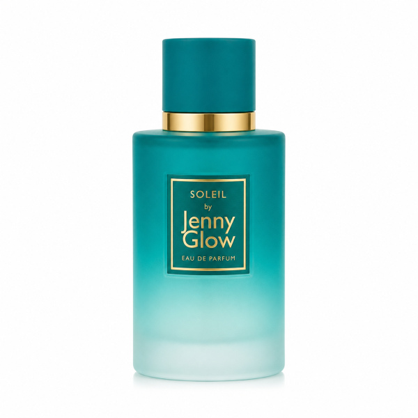 Sterling – Soleil Jenny Glow 80ml