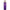 Thierry Mugler – Alien Refill Eau De Parfum 100ml
