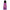 Memwa – All Stars Eau De Parfum 100ml