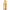 Montale – Amber & Spices Eau De Parfum 100ml