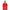 Cacharel – Amor Amor Eau De Toilette 30ml